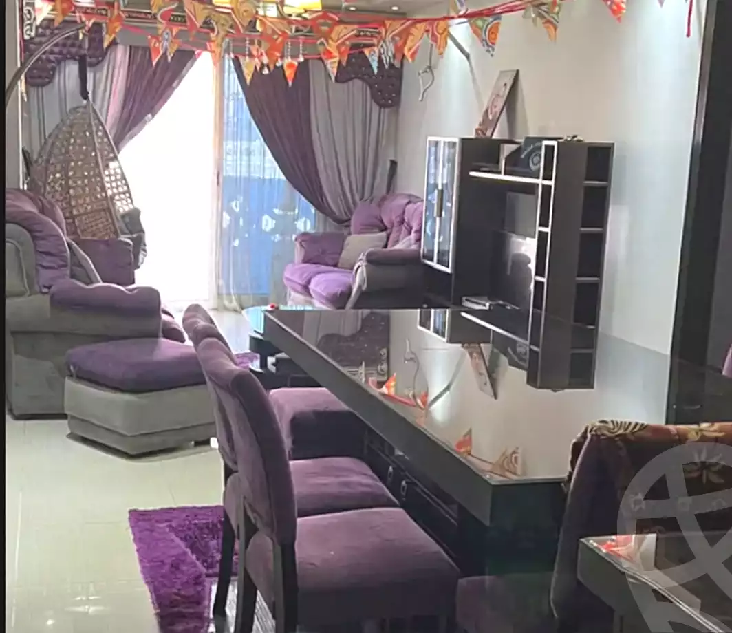 https://aqarmap.com.eg/en/listing/6890760-for-sale-alexandria-moharram-bey-tryq-qn-lswys