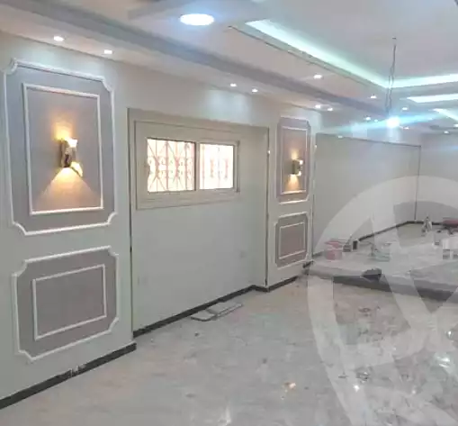 https://aqarmap.com.eg/ar/listing/6890774-for-rent-cairo-helwan