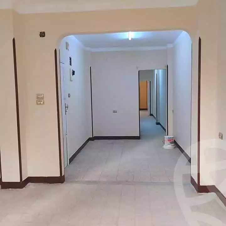 https://aqarmap.com.eg/ar/listing/6890777-for-sale-cairo-helwan-el-shams-el-gedida-city