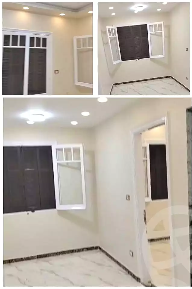 https://aqarmap.com.eg/en/listing/6890789-for-sale-alexandria-camp-cesar-nour-el-deen-st
