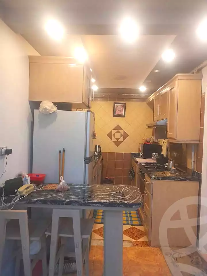 https://aqarmap.com.eg/ar/listing/6890792-for-sale-alexandria-al-mamoura