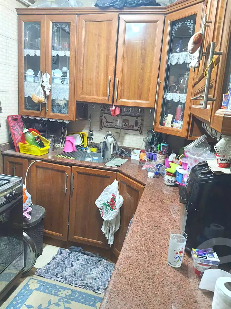 https://aqarmap.com.eg/en/listing/6890791-for-sale-cairo-helwan