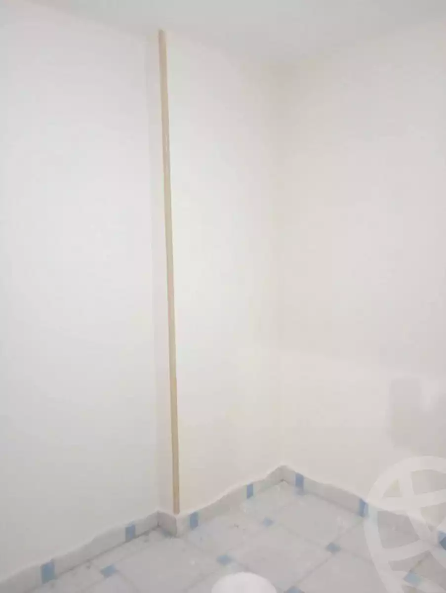 https://aqarmap.com.eg/ar/listing/6890794-for-sale-cairo-faisal-el-lebeny
