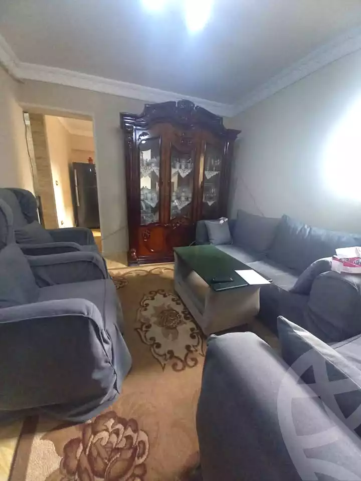 https://aqarmap.com.eg/en/listing/6890804-for-sale-alexandria-sydy-bshr-sydy-bshr-bhry