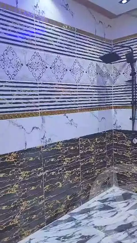 https://aqarmap.com.eg/ar/listing/6890814-for-sale-cairo-faisal-el-matbeaa-amr-ibn-al-aas-st