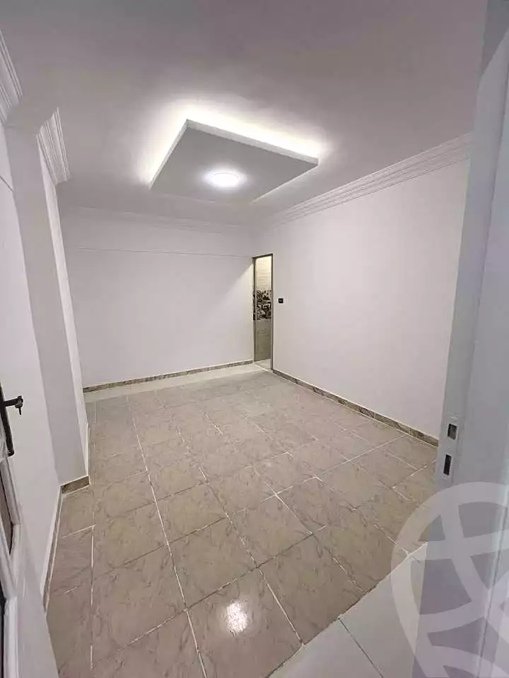 https://aqarmap.com.eg/ar/listing/6890818-for-sale-alexandria-miami-tag-al-maali-st
