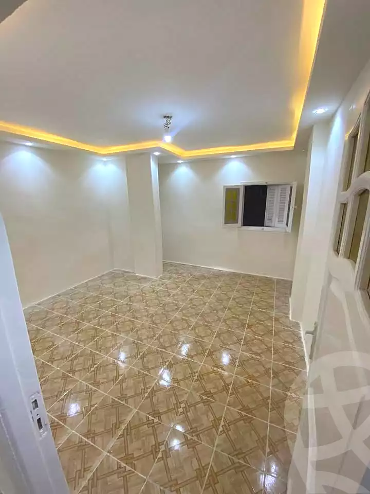 https://aqarmap.com.eg/ar/listing/6890831-for-sale-alexandria-al-agamy-lbytsh-shahr-al-assal-st