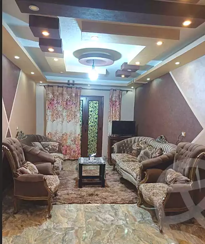 https://aqarmap.com.eg/en/listing/6890834-for-rent-cairo-ain-shams-el-naam