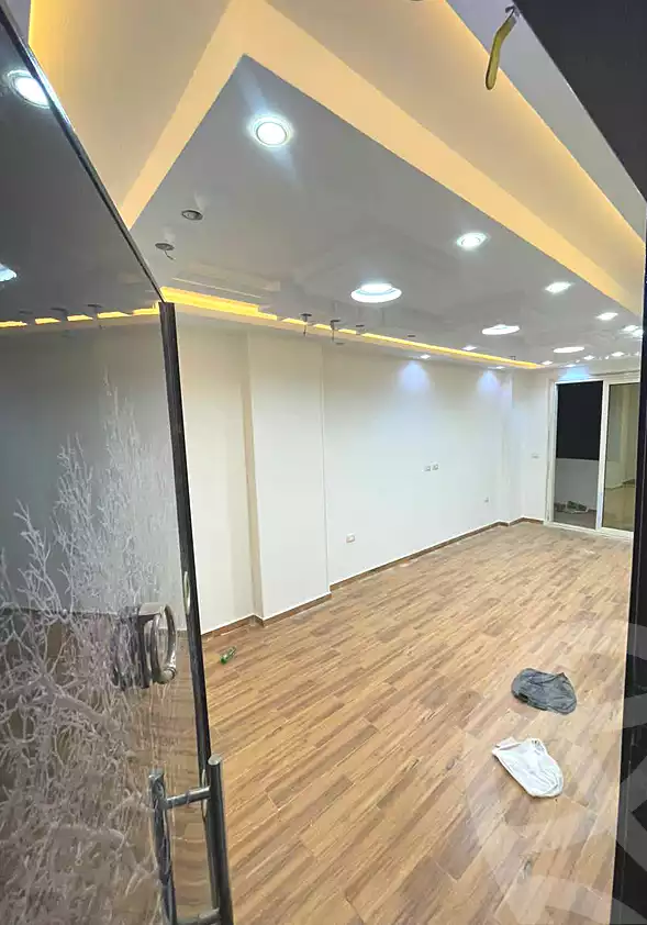 https://aqarmap.com.eg/ar/listing/6890847-for-sale-cairo-el-haram-el-lebeny