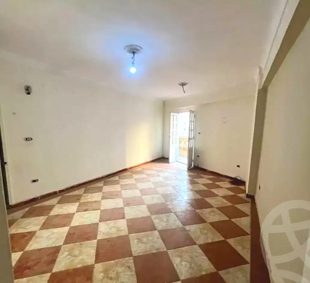 https://aqarmap.com.eg/en/listing/6890858-for-sale-alexandria-sydy-bshr-sydy-bshr-bhry-gamal-abd-el-nasir-st