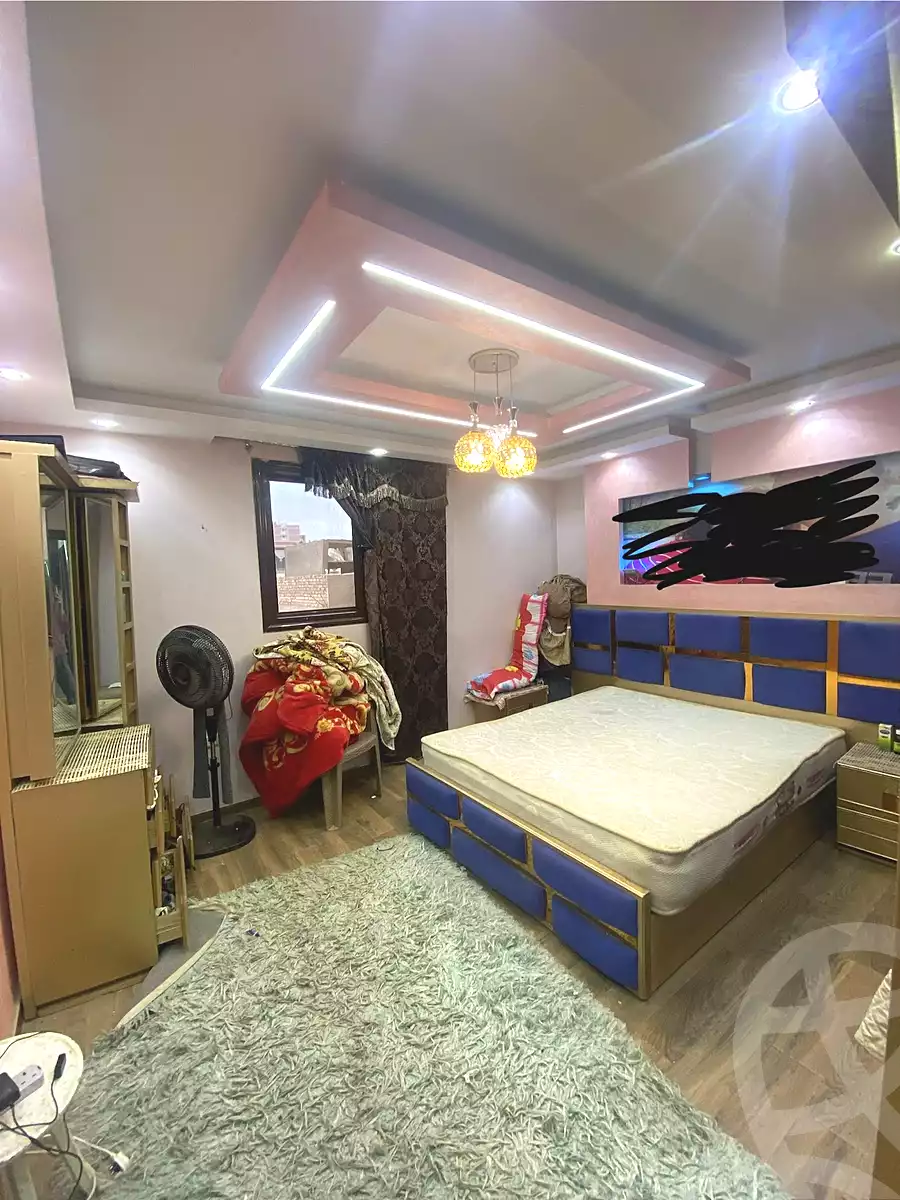 https://aqarmap.com.eg/ar/listing/6890861-for-sale-cairo-el-zaytun-lzytwn-lshrqy-toman-bai-st