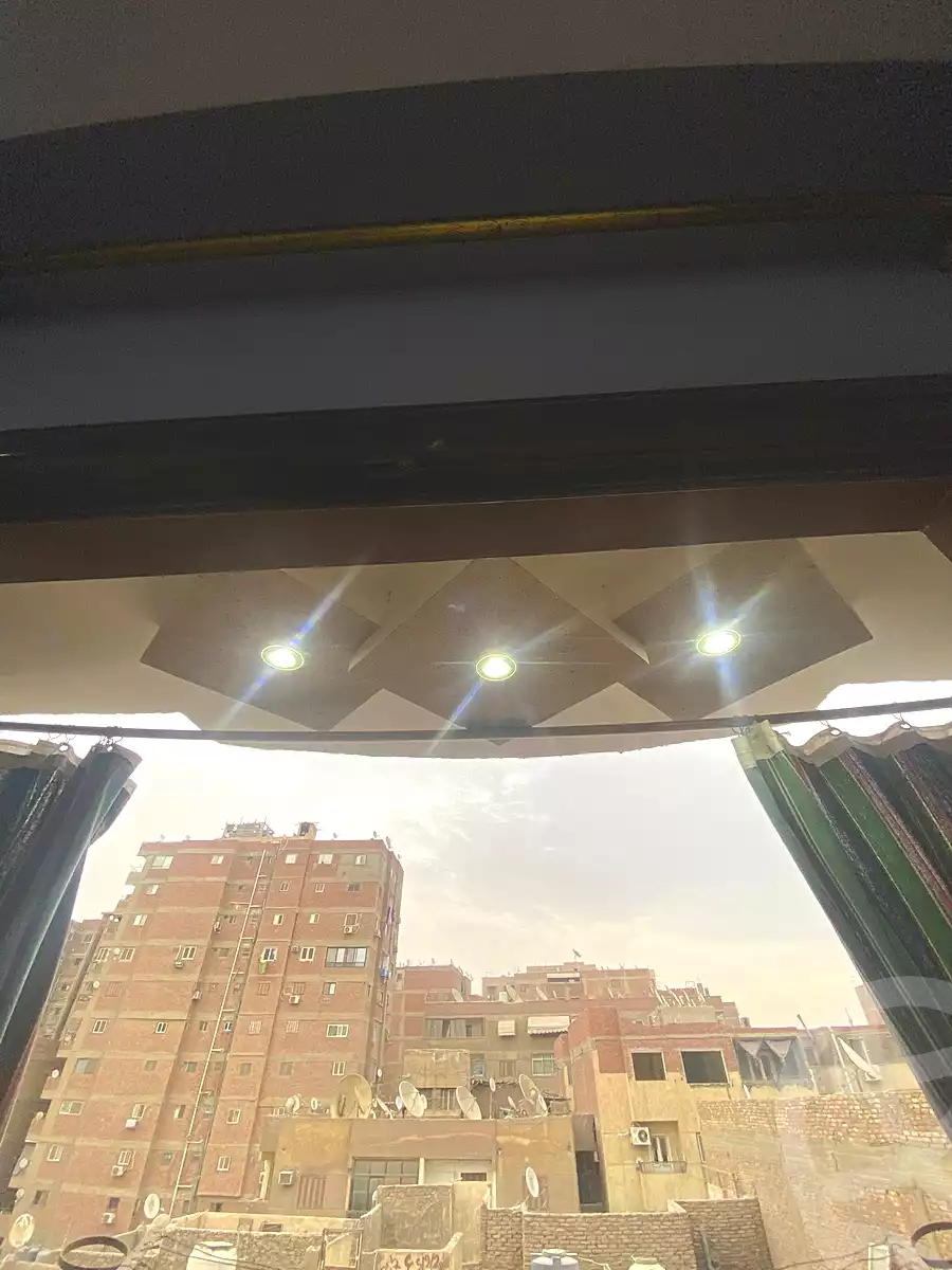 https://aqarmap.com.eg/ar/listing/6890861-for-sale-cairo-el-zaytun-lzytwn-lshrqy-toman-bai-st