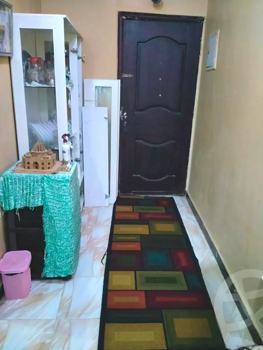 https://aqarmap.com.eg/en/listing/6890865-for-sale-cairo-ain-shams-ain-shams-el-sharkia-el-fairouz-st