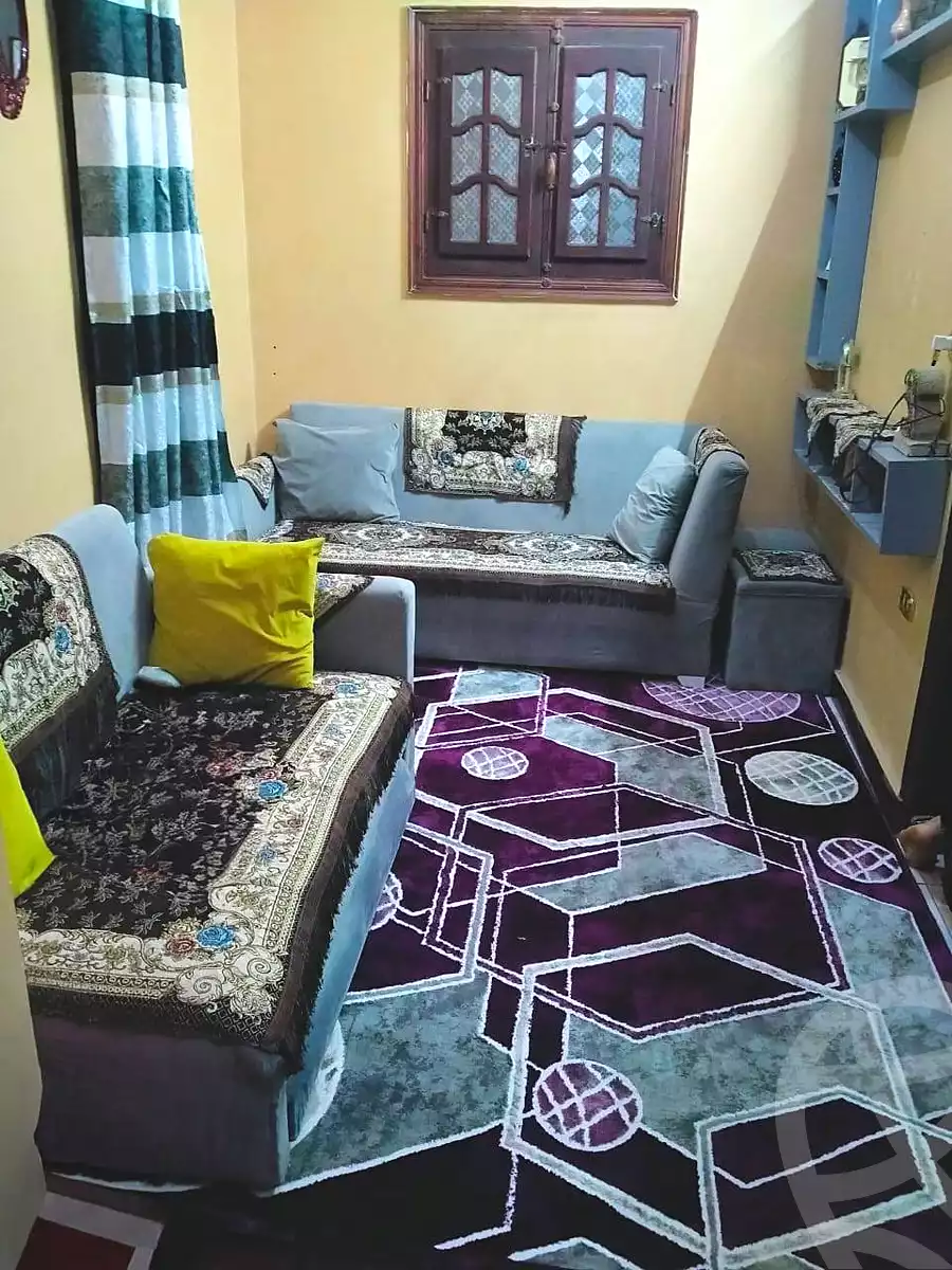 https://aqarmap.com.eg/en/listing/6890865-for-sale-cairo-ain-shams-ain-shams-el-sharkia-el-fairouz-st