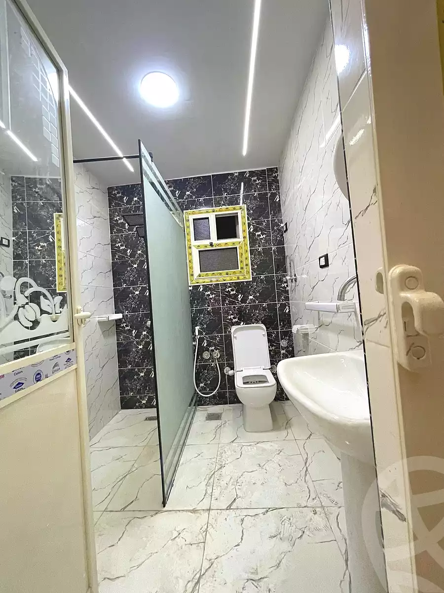 https://aqarmap.com.eg/en/listing/6890869-for-sale-cairo-elnozha-Streettt-27