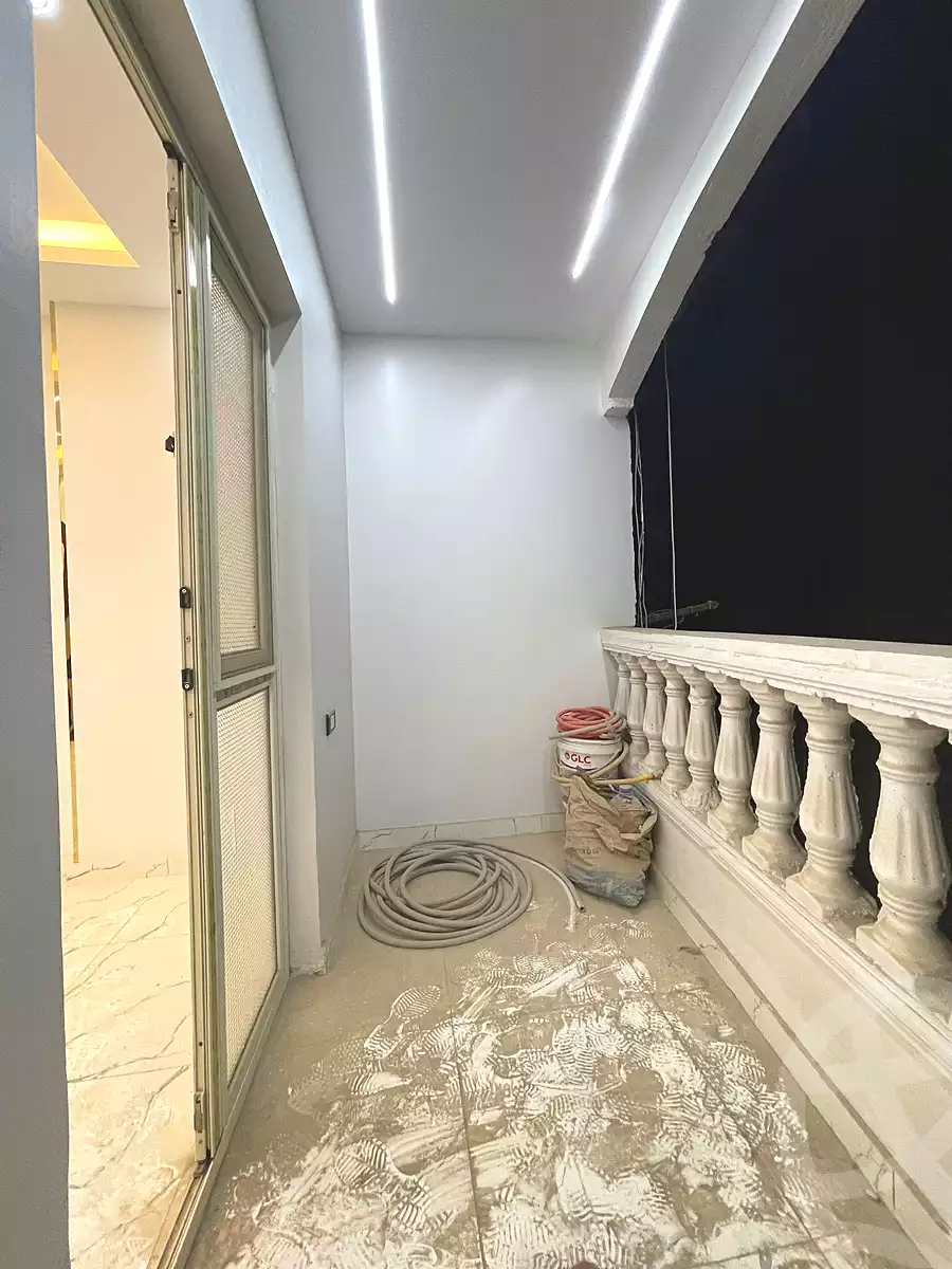 https://aqarmap.com.eg/en/listing/6890869-for-sale-cairo-elnozha-Streettt-27