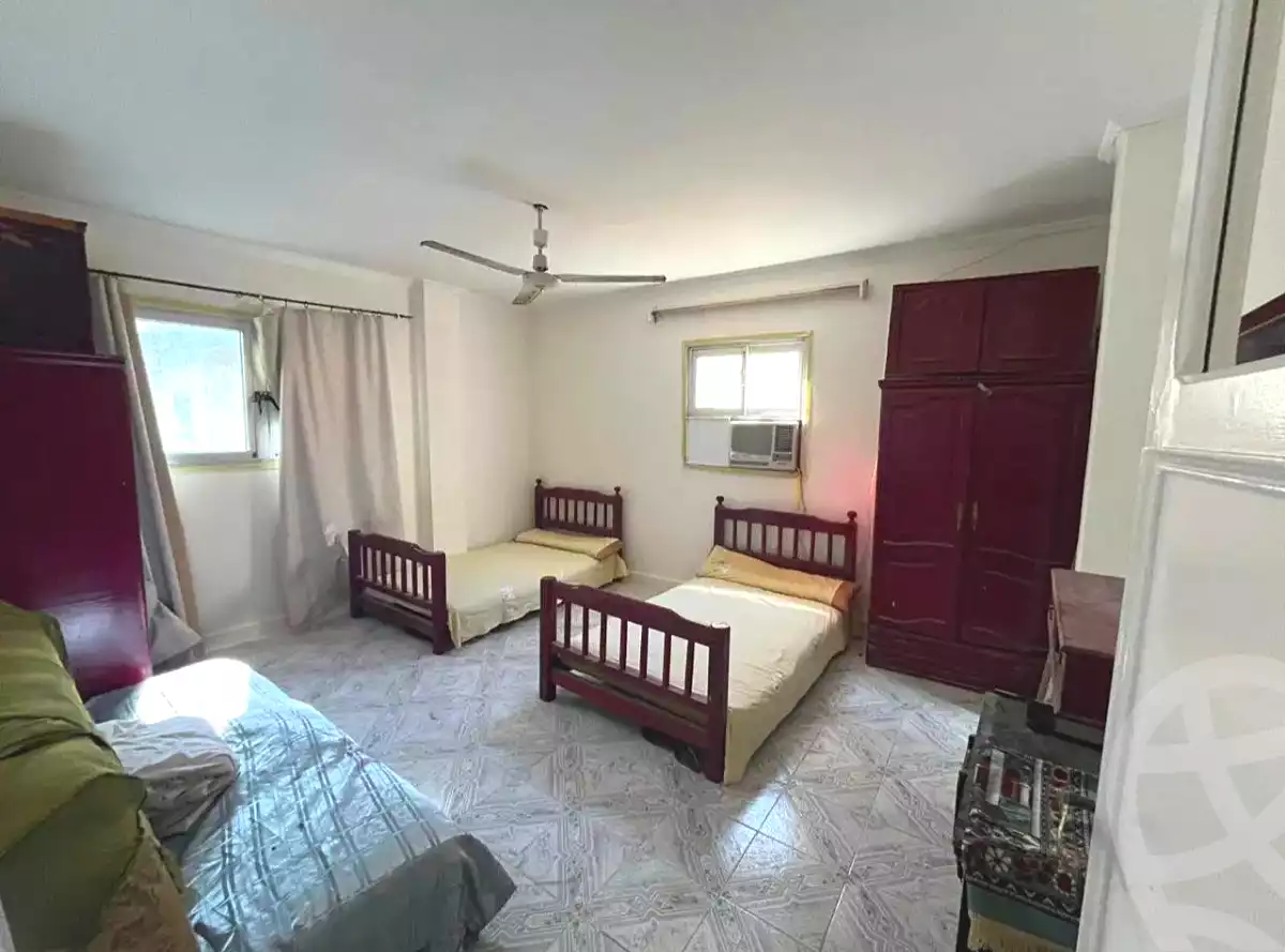 https://aqarmap.com.eg/en/listing/6890870-for-sale-alexandria-el-mandara-tryq-ljysh