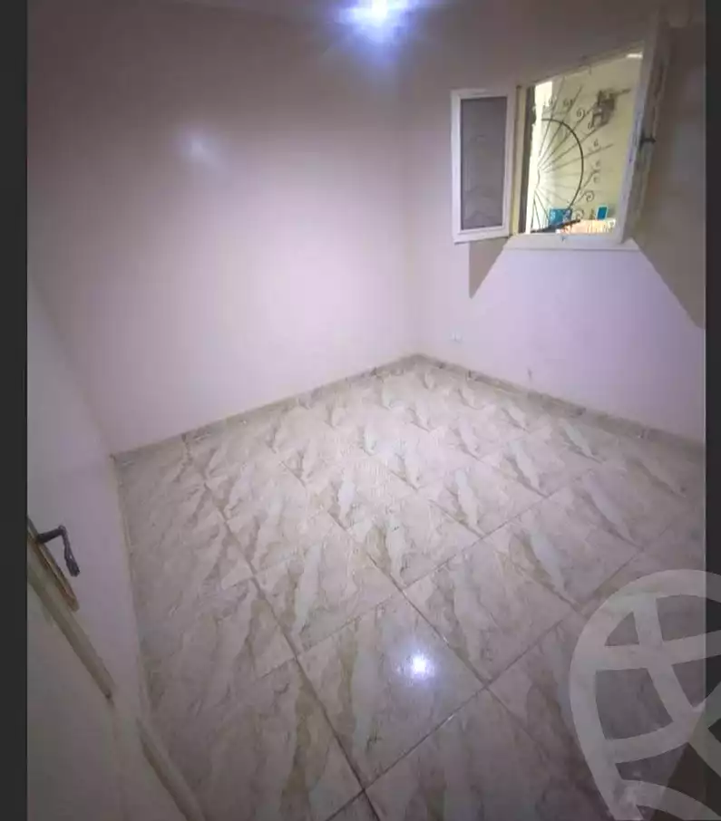 https://aqarmap.com.eg/en/listing/6890868-for-sale-alexandria-al-agamy-el-hanouvel-kasr-al-quiri-st-1