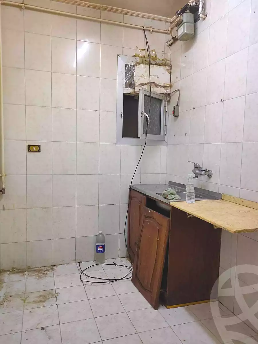https://aqarmap.com.eg/en/listing/6890872-for-rent-cairo-ain-shams-jsr-lswys-el-arbaeen-st