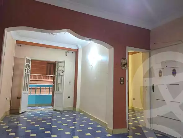 https://aqarmap.com.eg/en/listing/6890872-for-rent-cairo-ain-shams-jsr-lswys-el-arbaeen-st