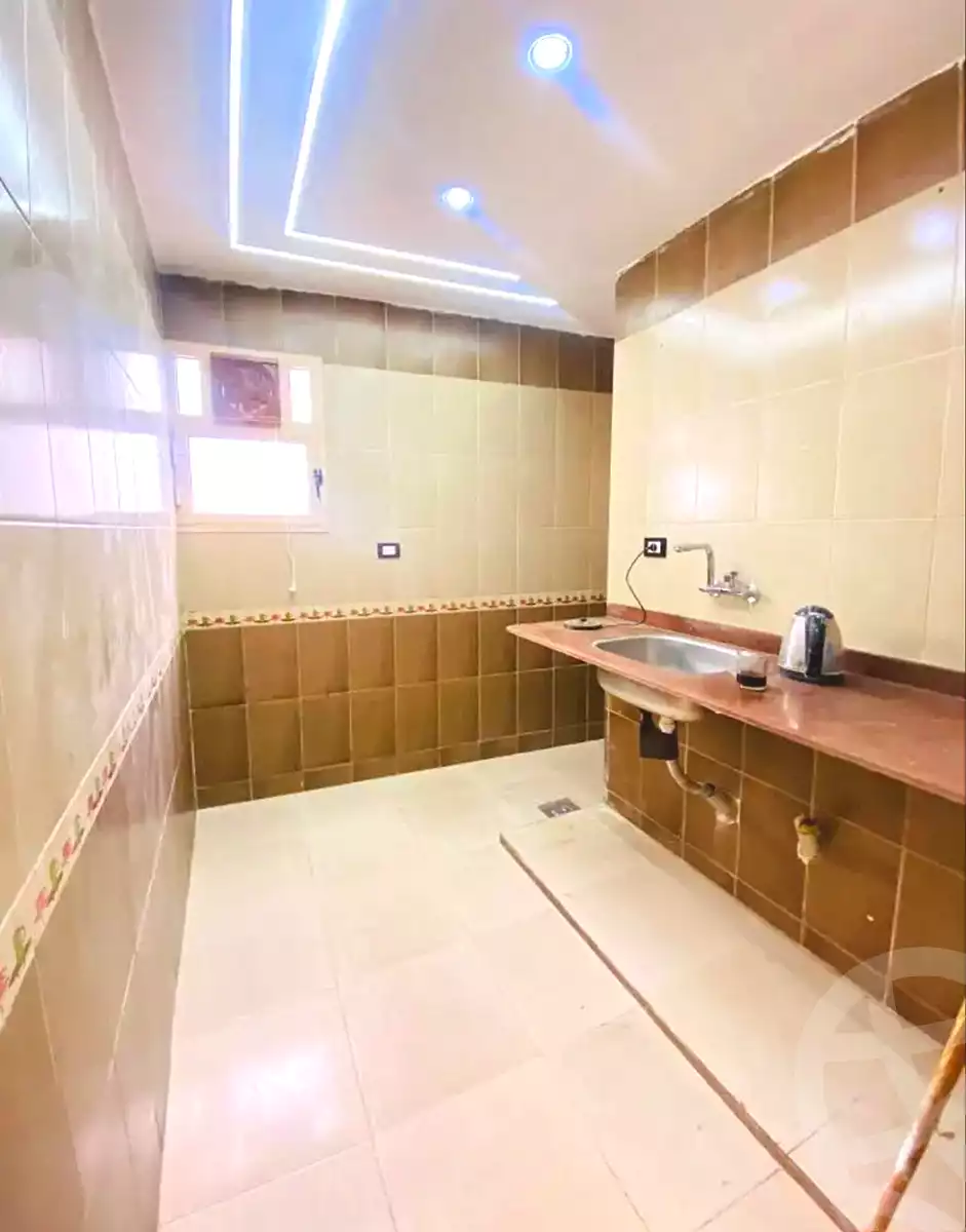 https://aqarmap.com.eg/ar/listing/6890879-for-sale-alexandria-el-mandara-alex-el-mandara-bahri