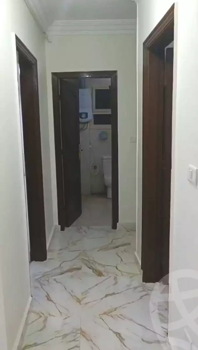 https://aqarmap.com.eg/ar/listing/6890880-for-sale-cairo-madinat-el-salam