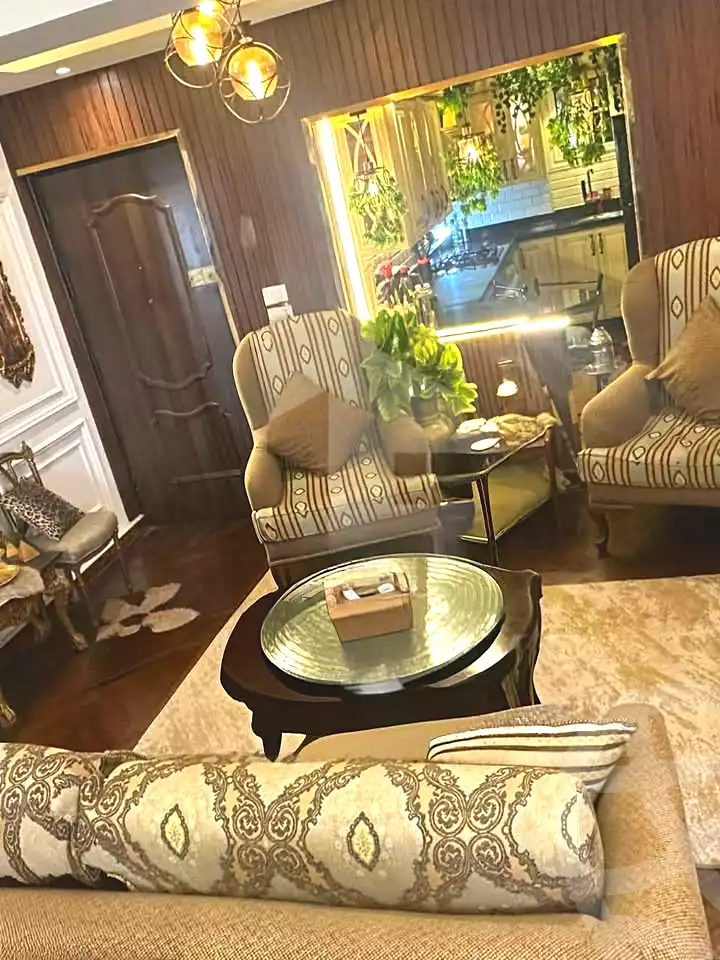https://aqarmap.com.eg/en/listing/6890886-for-sale-alexandria-lauran-shr-bw-qyr-tryq-lhry