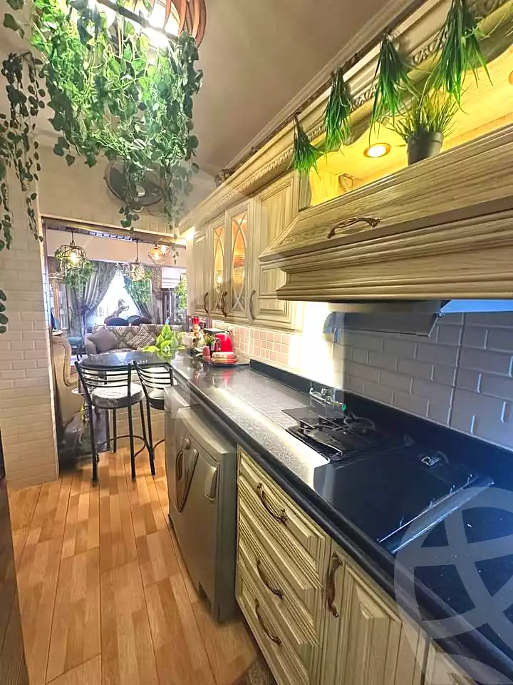 https://aqarmap.com.eg/en/listing/6890886-for-sale-alexandria-lauran-shr-bw-qyr-tryq-lhry