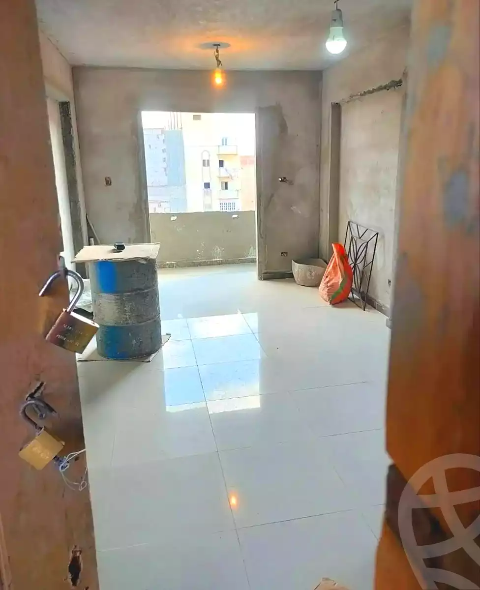 https://aqarmap.com.eg/en/listing/6890889-for-sale-alexandria-new-miami
