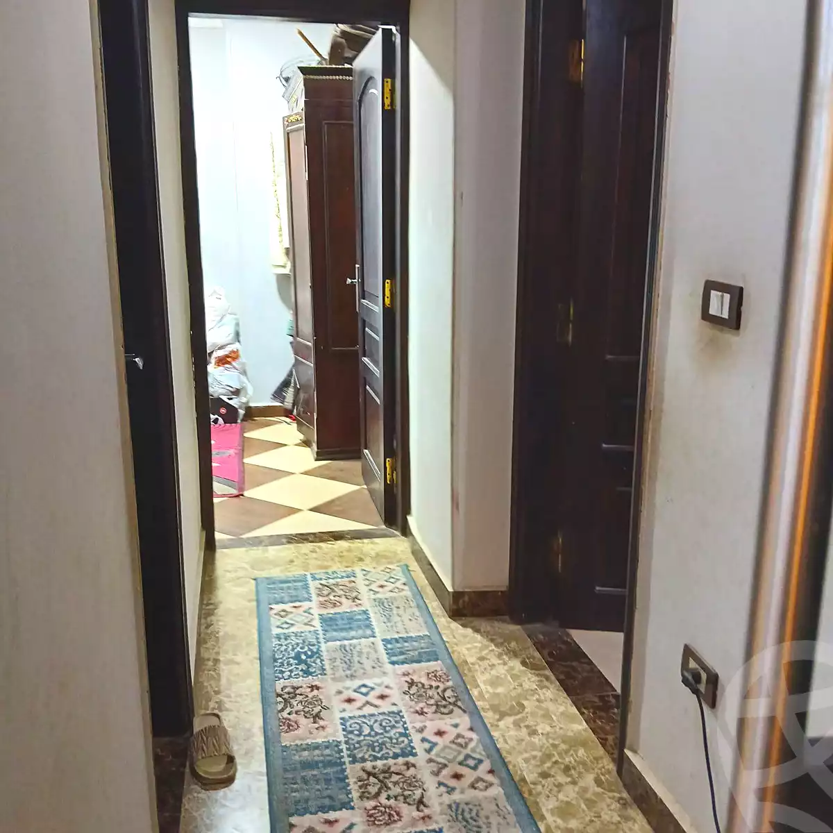 https://aqarmap.com.eg/ar/listing/6890891-for-sale-cairo-nozha-2-el-khamseen-st
