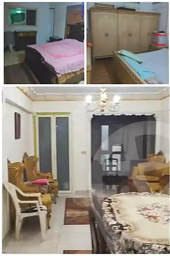 https://aqarmap.com.eg/ar/listing/6890897-for-sale-alexandria-ibrahimia-la-jetee-st