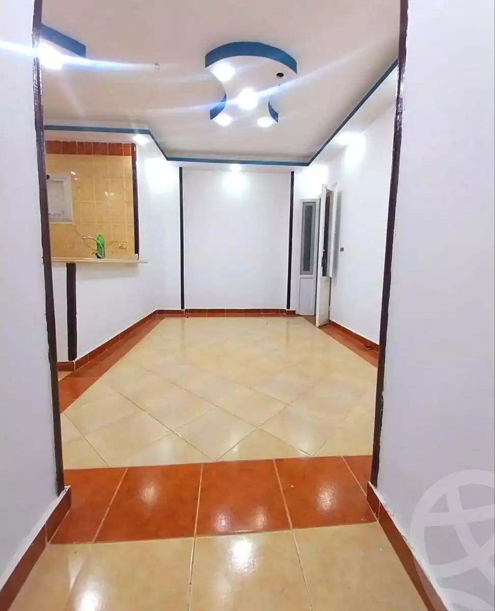 https://aqarmap.com.eg/ar/listing/6890903-for-sale-alexandria-al-agamy-shataa-el-nakheel