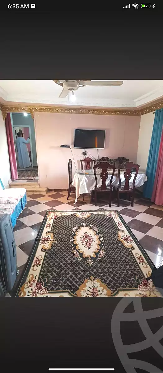 https://aqarmap.com.eg/ar/listing/6890907-for-rent-cairo-el-haram