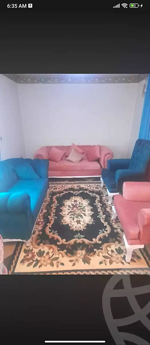 https://aqarmap.com.eg/ar/listing/6890907-for-rent-cairo-el-haram