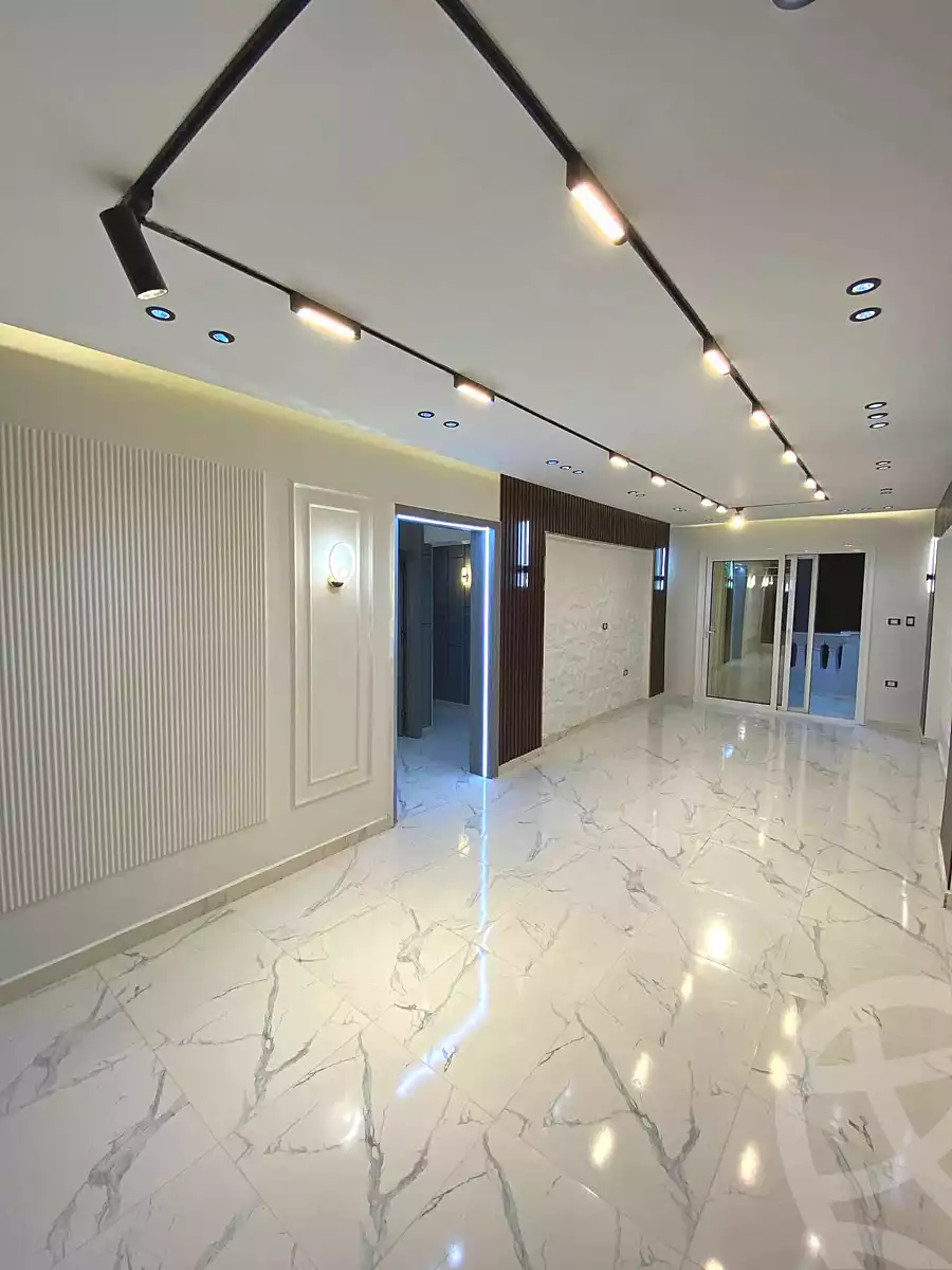https://aqarmap.com.eg/ar/listing/6890911-for-sale-alexandria-al-agamy-lbytsh-shahr-al-assal-st