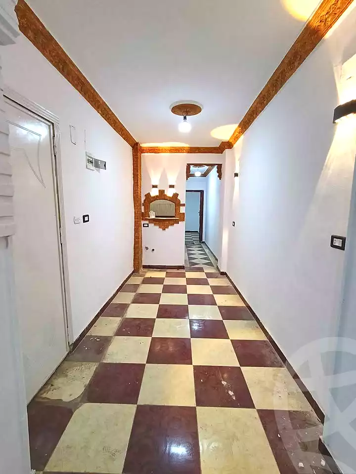 https://aqarmap.com.eg/en/listing/6890913-for-sale-alexandria-lsywf-el-falki