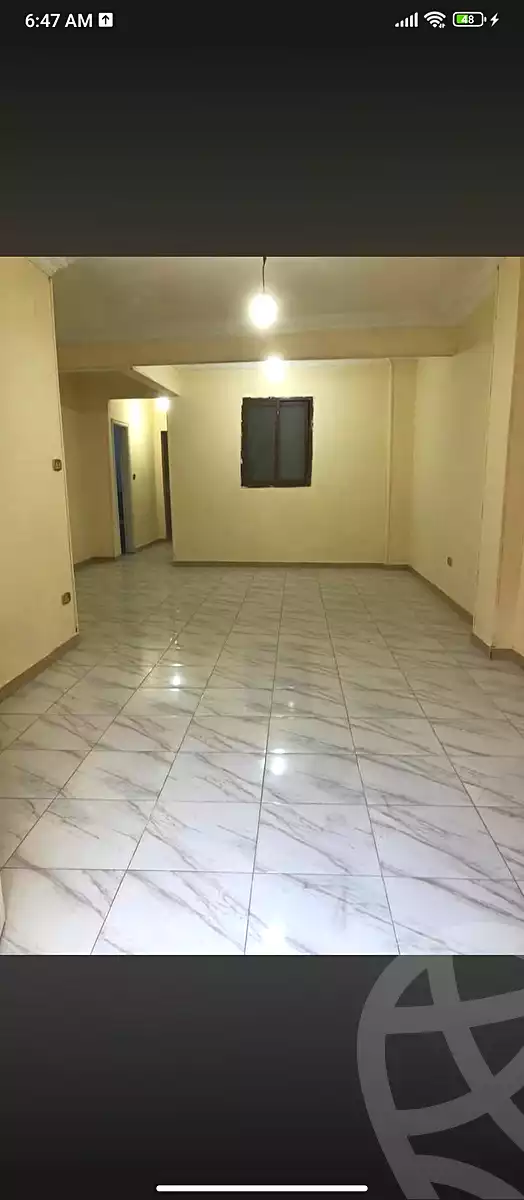 https://aqarmap.com.eg/en/listing/6890917-for-rent-cairo-faisal-tareeq-kaabesh