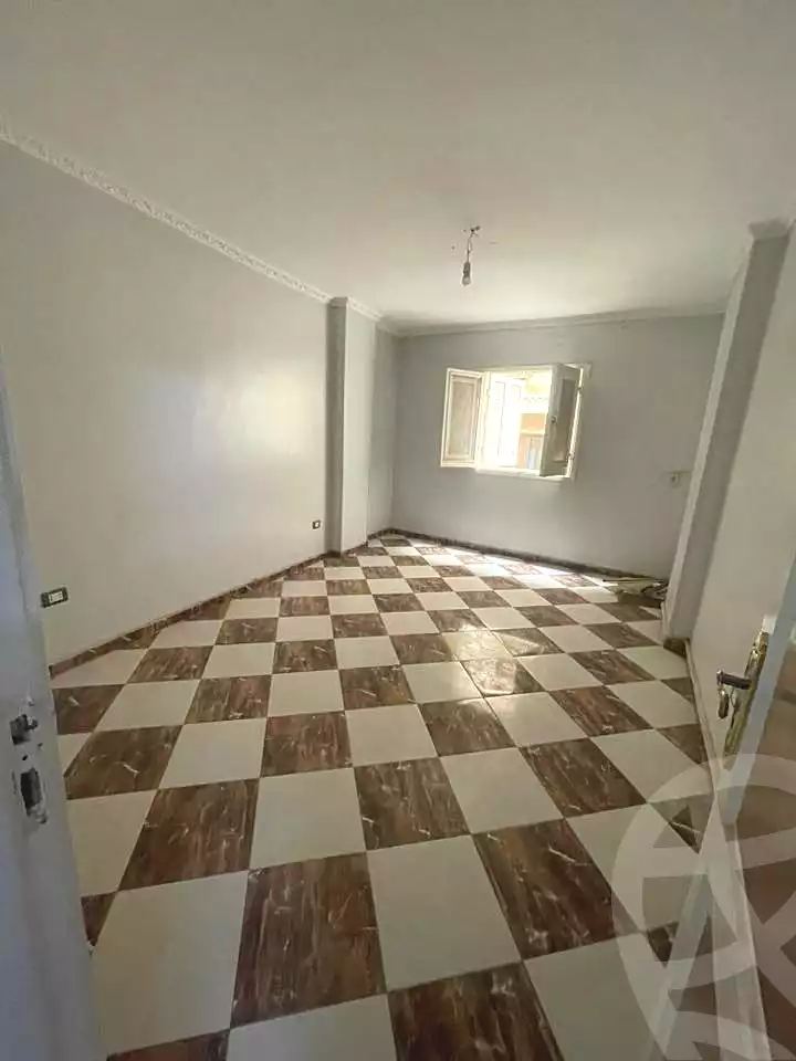 https://aqarmap.com.eg/ar/listing/6890918-for-sale-cairo-ain-shams-ain-shams-el-sharkia-el-eshrein-stt