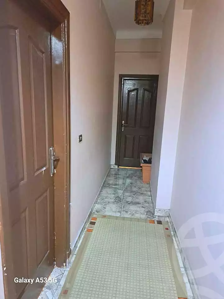https://aqarmap.com.eg/en/listing/6890920-for-sale-alexandria-lauran-shr-bw-qyr-tryq-lhry