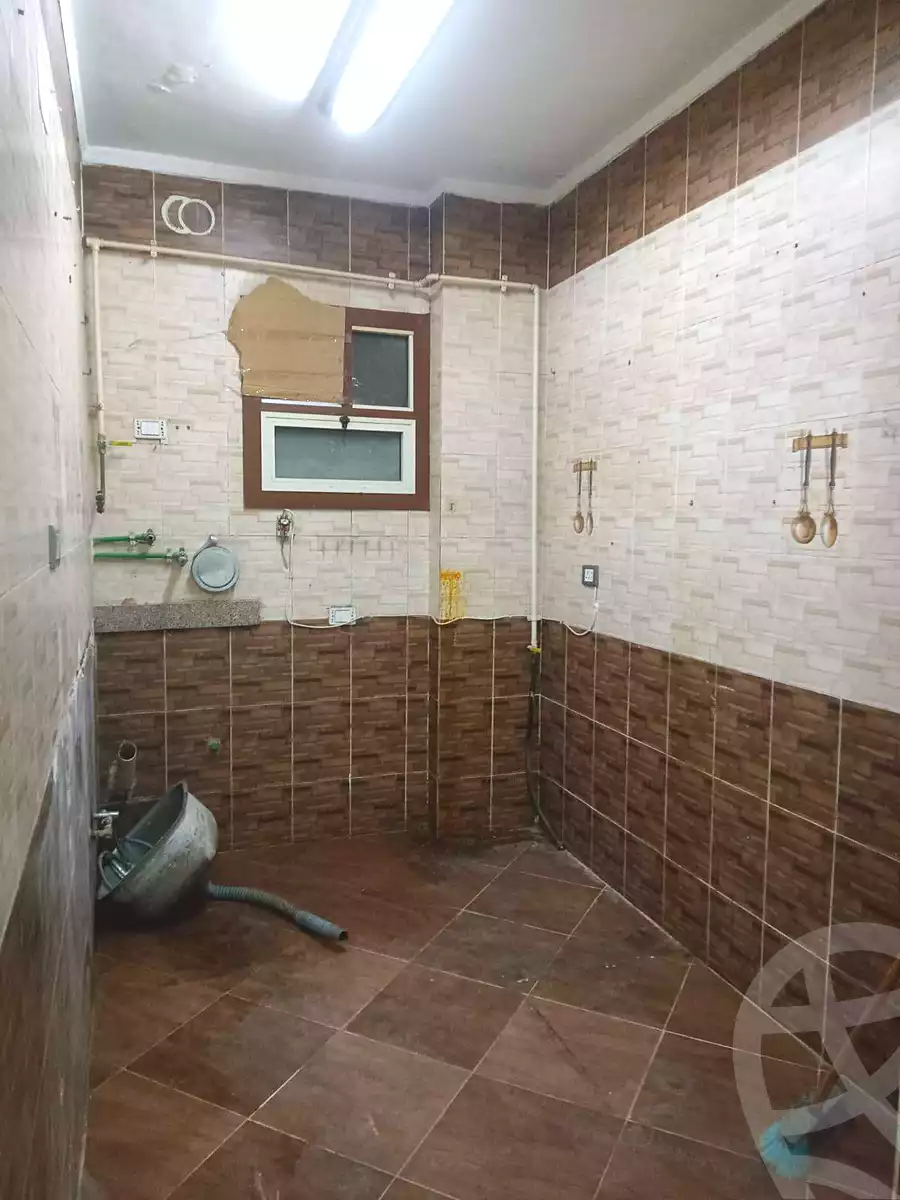 https://aqarmap.com.eg/ar/listing/6890921-for-sale-cairo-ain-shams-ain-shams-el-sharkia-el-eshrein-stt