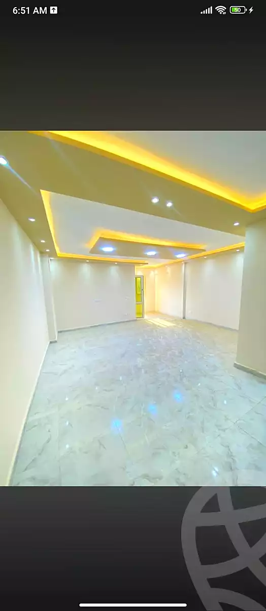 https://aqarmap.com.eg/ar/listing/6890922-for-rent-cairo-el-haram