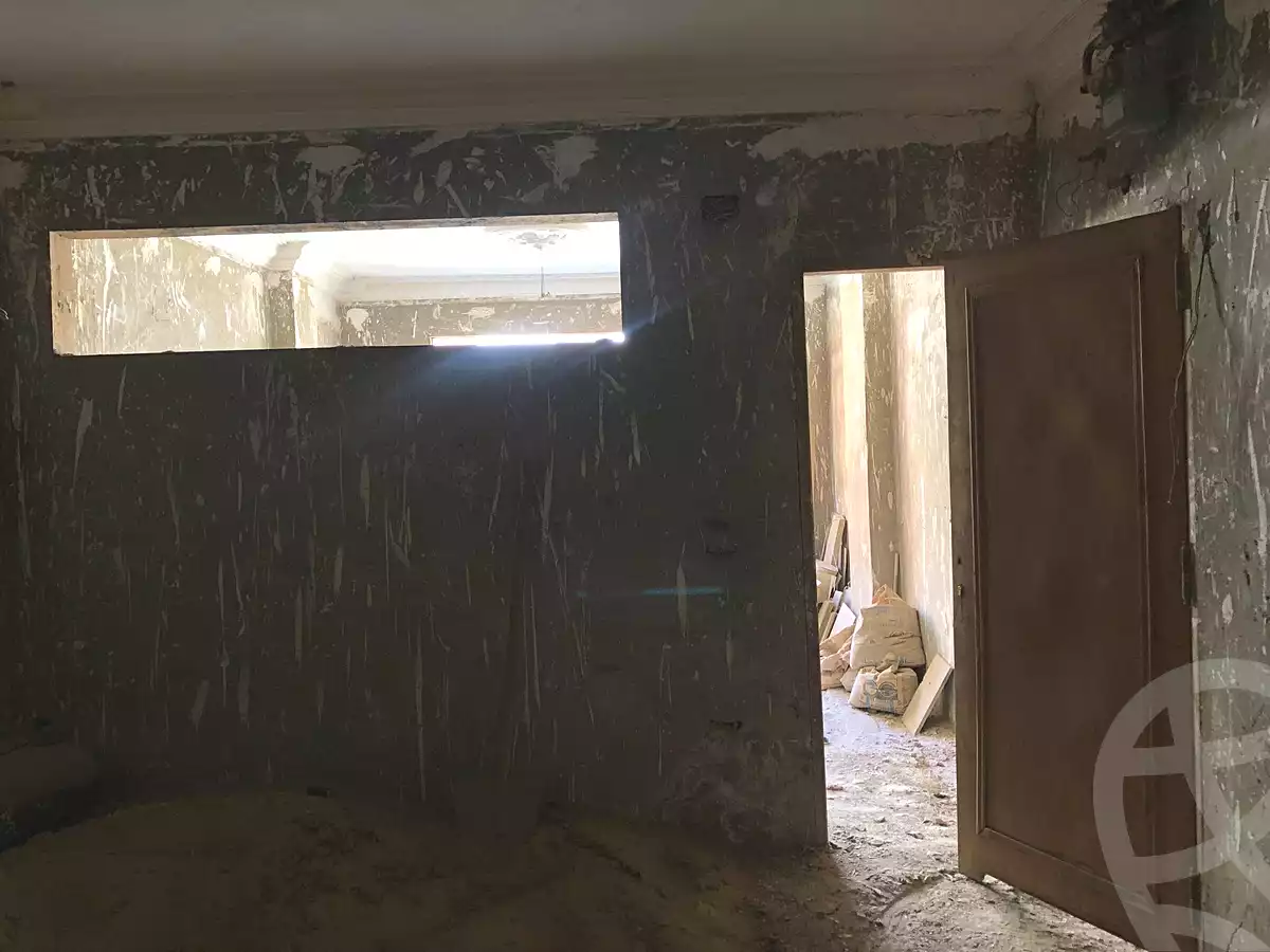 https://aqarmap.com.eg/ar/listing/6890925-for-sale-cairo-ain-shams-jsr-lswys
