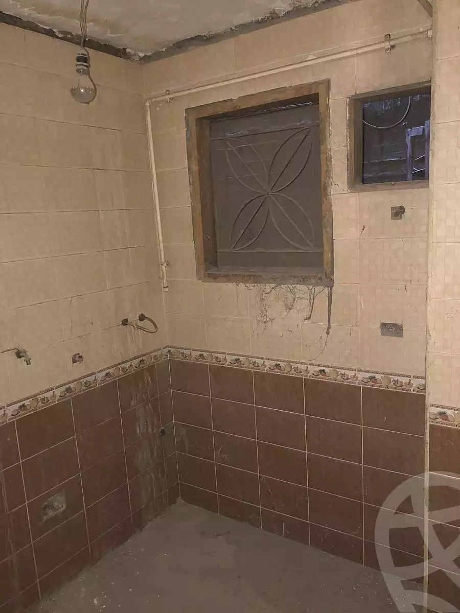https://aqarmap.com.eg/ar/listing/6890925-for-sale-cairo-ain-shams-jsr-lswys