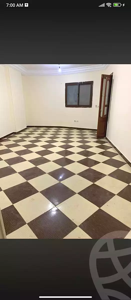https://aqarmap.com.eg/en/listing/6890931-for-rent-cairo-faisal-el-maryotyah-dr-lashin-st