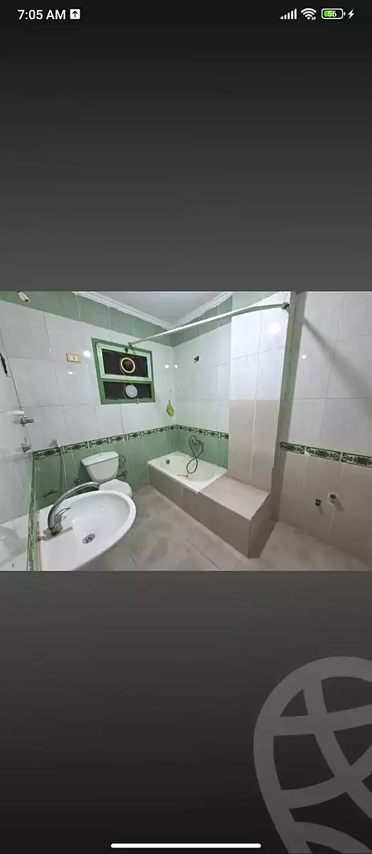 https://aqarmap.com.eg/ar/listing/6890933-for-rent-cairo-faisal-el-tawabeq