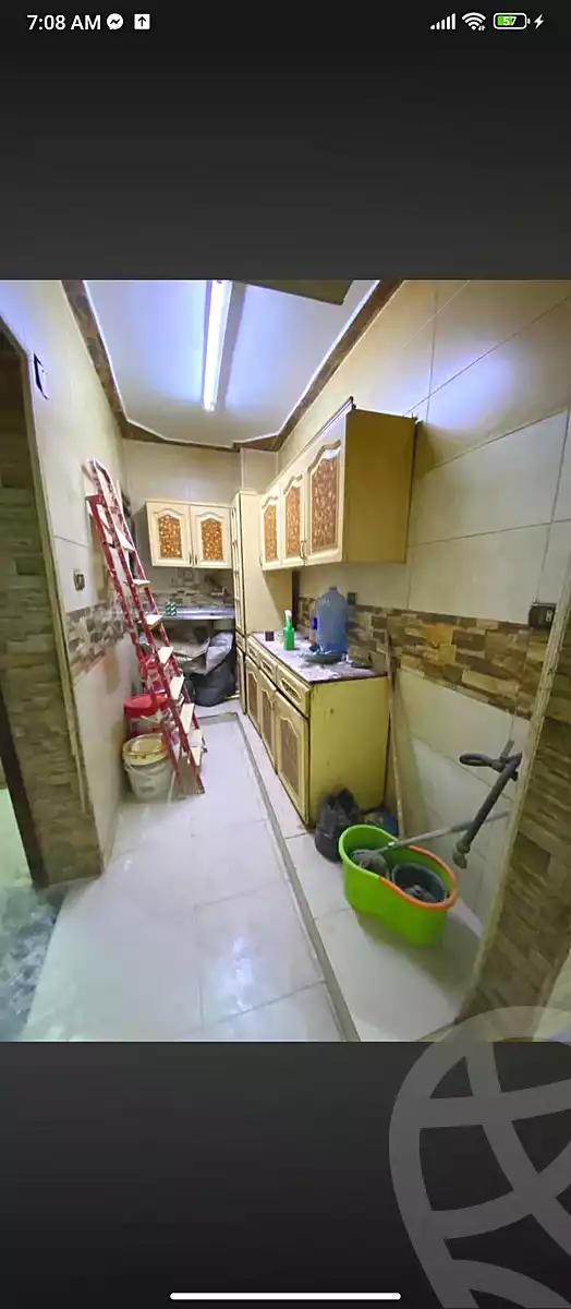 https://aqarmap.com.eg/ar/listing/6890935-for-rent-cairo-el-haram
