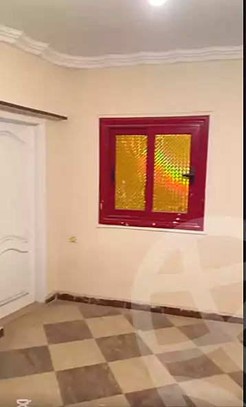 https://aqarmap.com.eg/ar/listing/6890937-for-sale-cairo-ain-shams