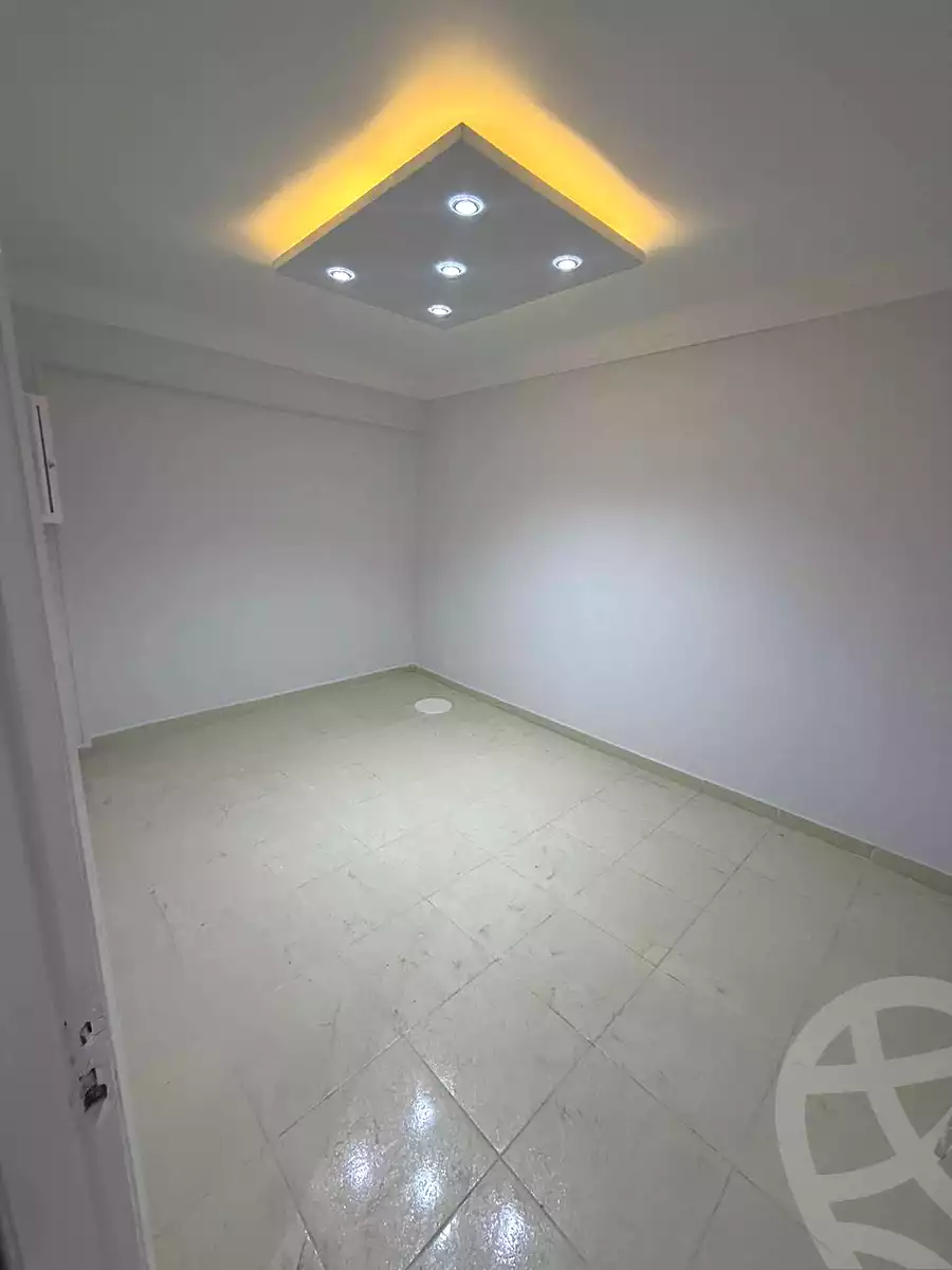 https://aqarmap.com.eg/ar/listing/6890939-for-sale-alexandria-lsywf-el-falki