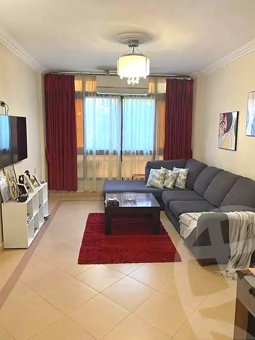 https://aqarmap.com.eg/ar/listing/6890940-for-sale-cairo-nasr-city-zahraa-nasr-city