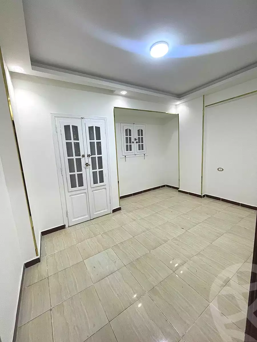 https://aqarmap.com.eg/en/listing/6890946-for-sale-alexandria-lsywf-el-falki